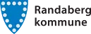 Randaberg kommune