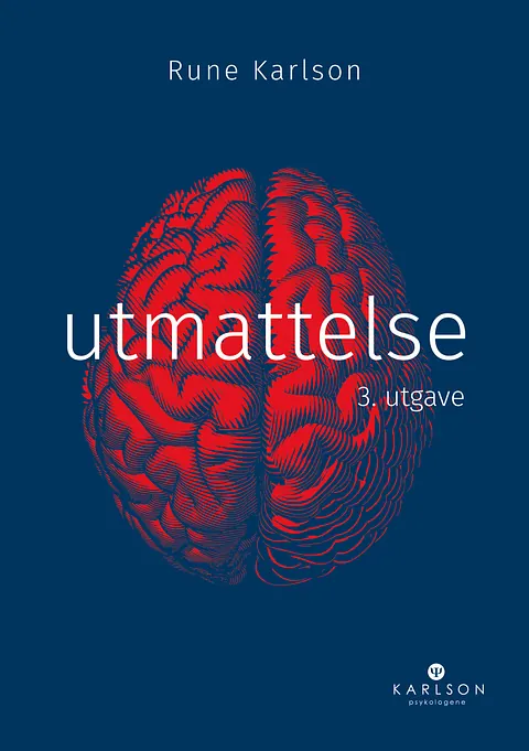 Utmattelse -boken